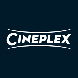 Cineplex 